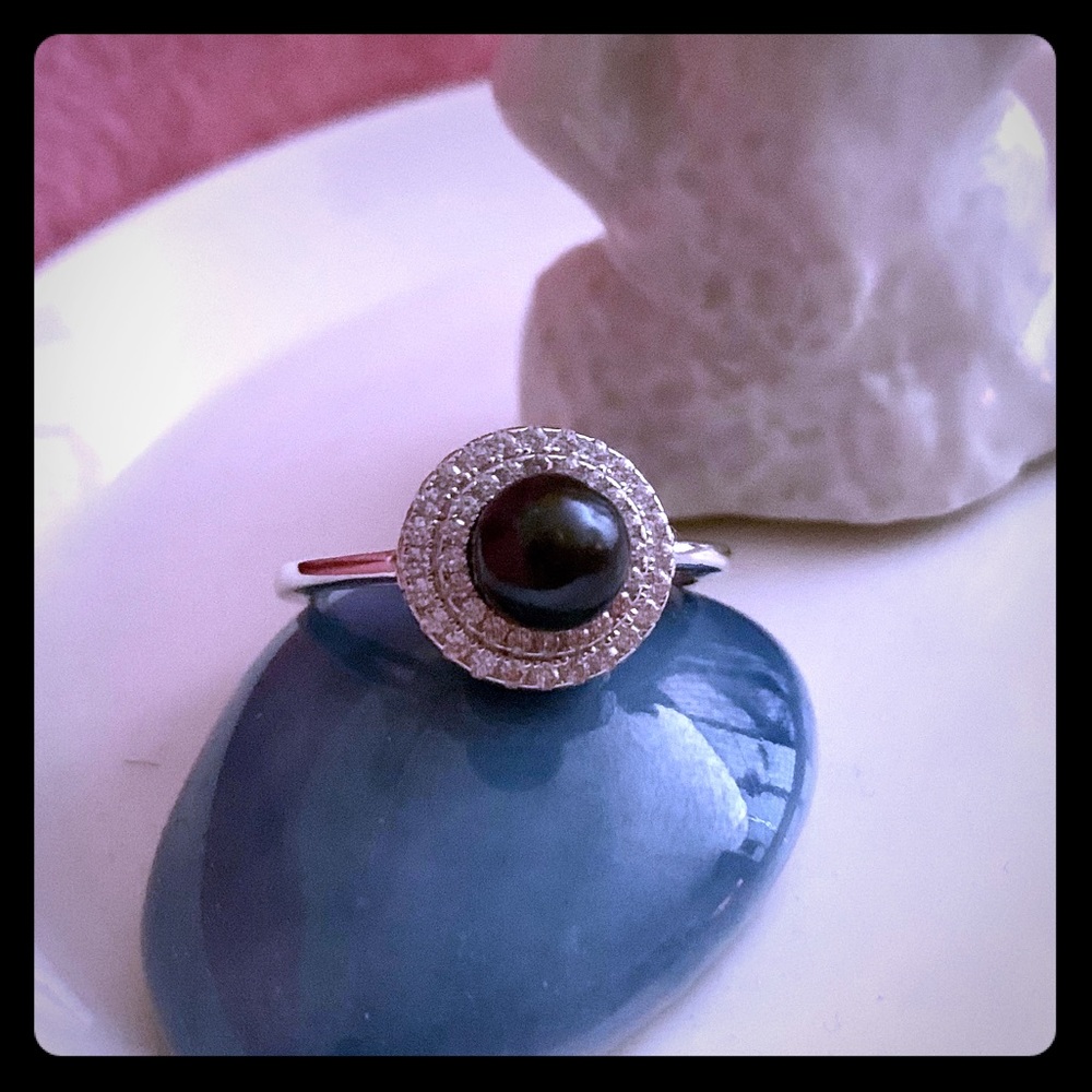 Vantel Pearls